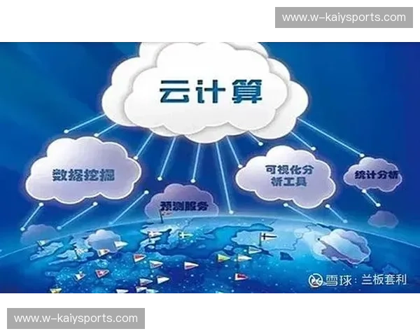 开云App中心入口:全新体验,开启数字化生活新时代 开云App中心入口:全新体验,开启数字化生活新时代