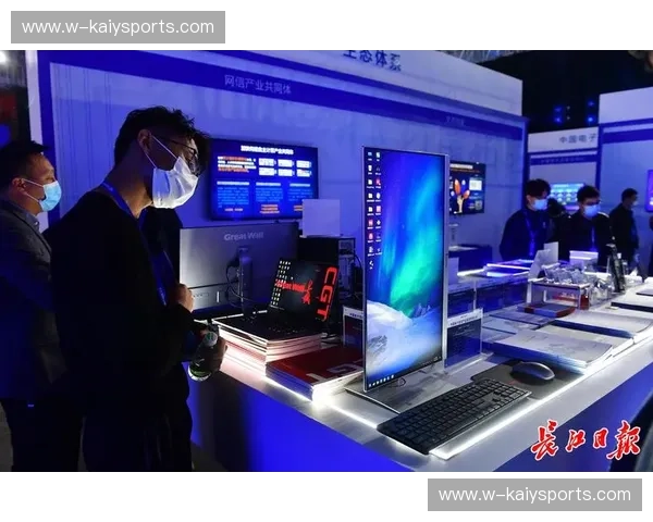 开云镜像云端——开启高效数字时代的智能云解决方案 开云镜像云端——开启高效数字时代的智能云解决方案