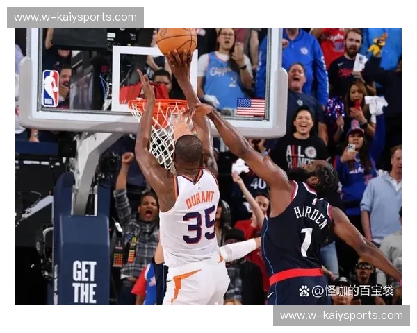 体育专家预测:2024年全球体育赛事风云变幻,谁将成为最大赢家? 体育专家预测:2024年全球体育赛事风云变幻,谁将成为最大赢家?