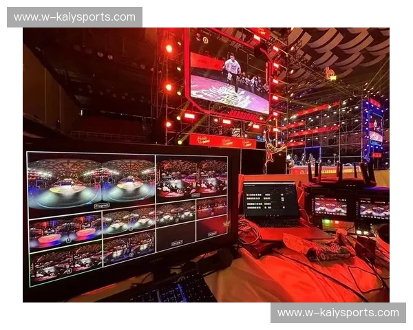 篮球赛事直播:用沉浸式观赛点亮每一次关键时刻 篮球赛事直播:用沉浸式观赛点亮每一次关键时刻