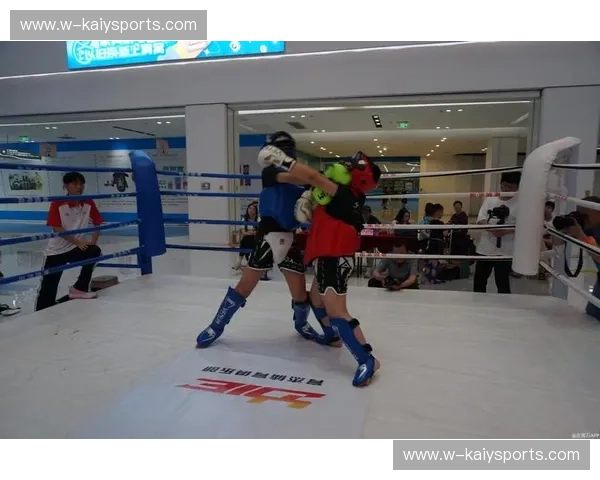 体育精彩回顾 体育精彩回顾