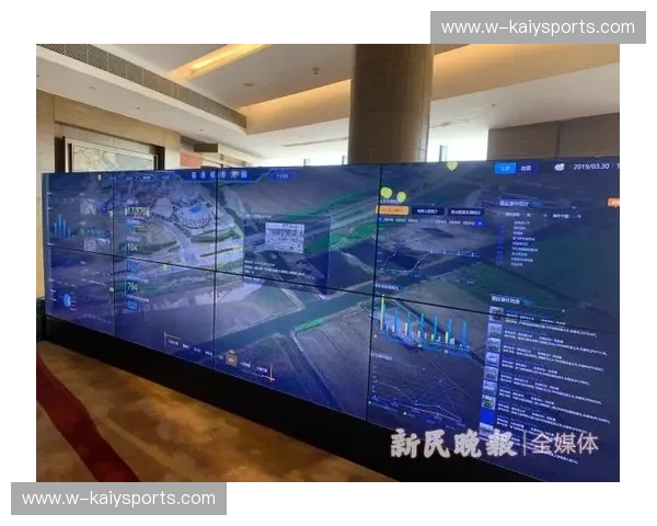 开云体育快速线路:极速畅玩,让您的运动体验更上一层楼 开云体育快速线路:极速畅玩,让您的运动体验更上一层楼