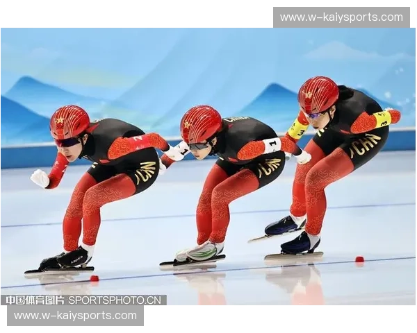 开云体育防守数据——提升竞技水平的关键秘密 开云体育防守数据——提升竞技水平的关键秘密