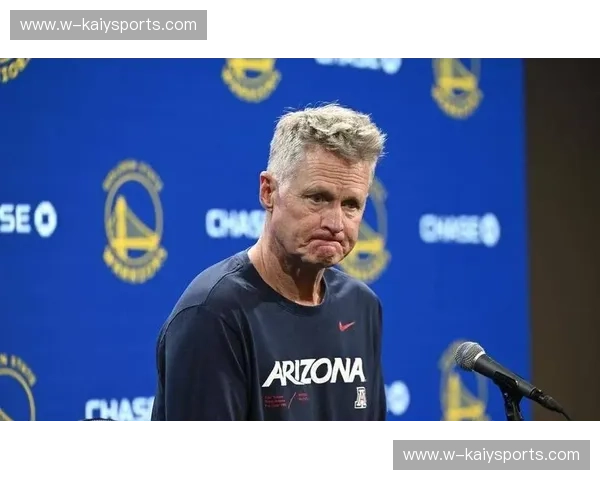 所谓宿命：当金州那场库里风暴，第三次掀翻休斯顿的航天梦想