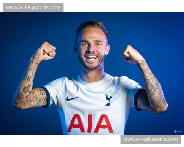 决战麦迪逊！骑士vs尼克斯直播：谁能在这座篮球圣殿奏响胜利的凯歌？